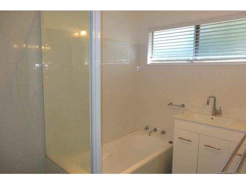 27 Wolseley Street, Milton NSW 2538