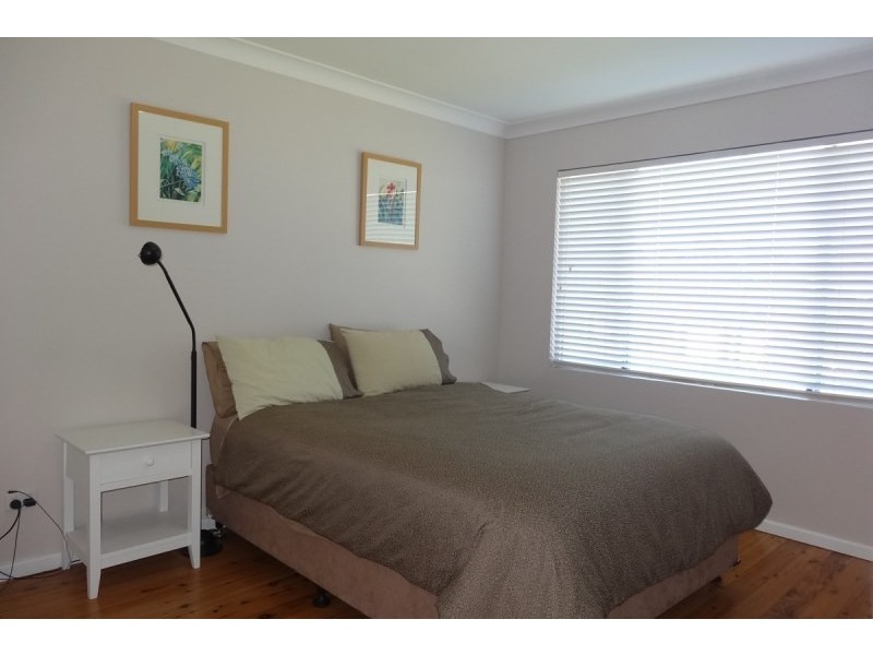 27 Wolseley Street, Milton NSW 2538