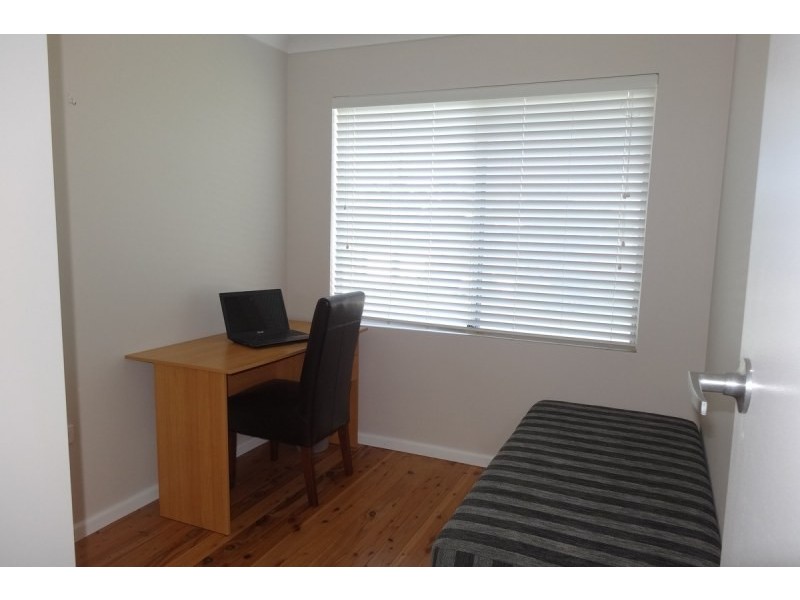 27 Wolseley Street, Milton NSW 2538