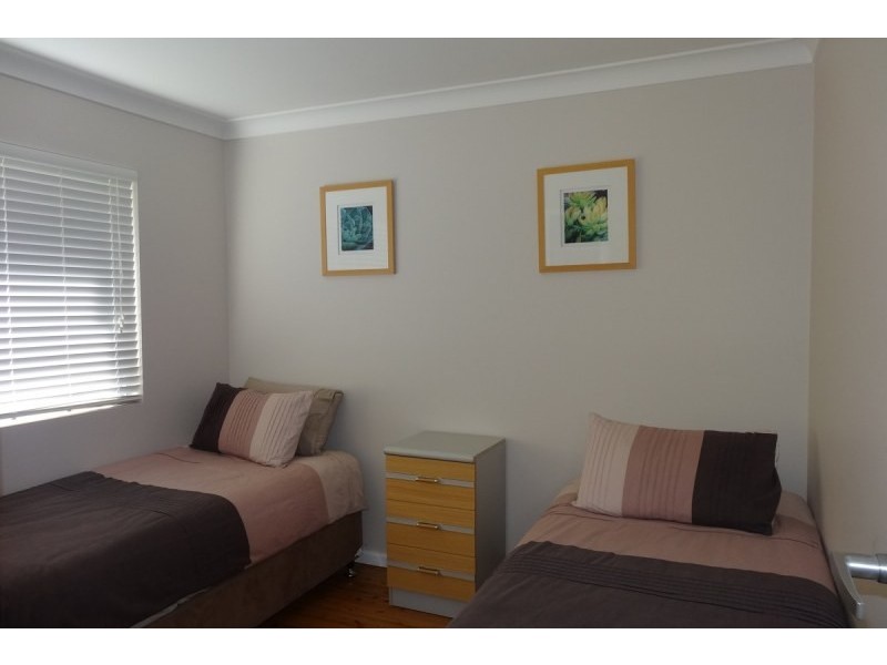 27 Wolseley Street, Milton NSW 2538