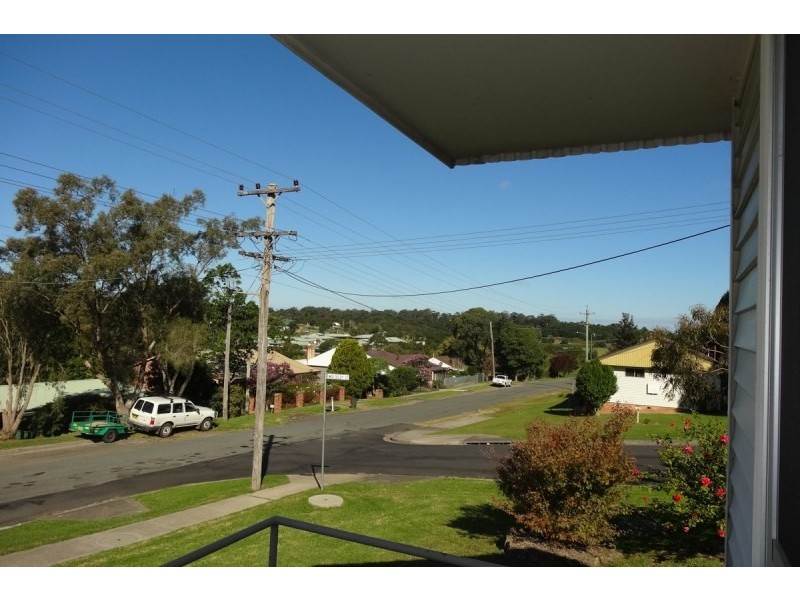 27 Wolseley Street, Milton NSW 2538