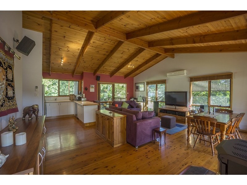 28 Parkland Drive, Kings Point NSW 2539