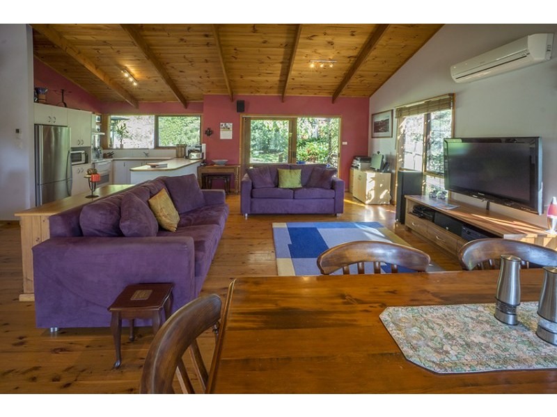 28 Parkland Drive, Kings Point NSW 2539