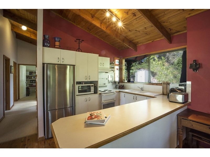 28 Parkland Drive, Kings Point NSW 2539