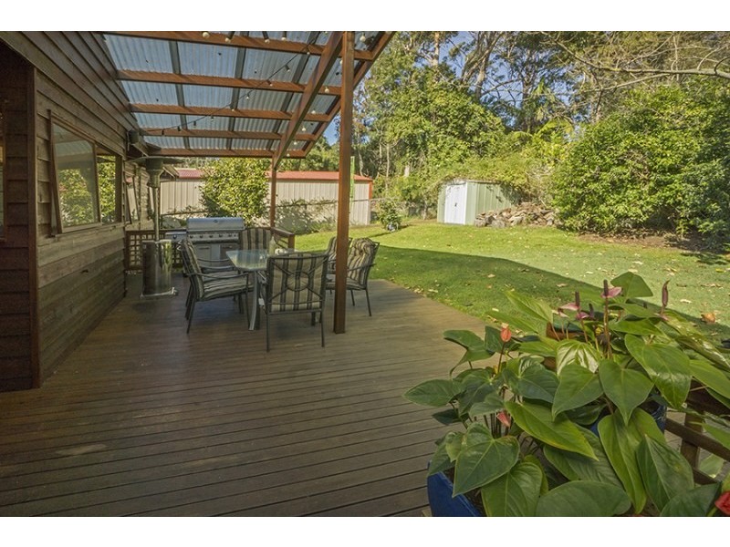 28 Parkland Drive, Kings Point NSW 2539