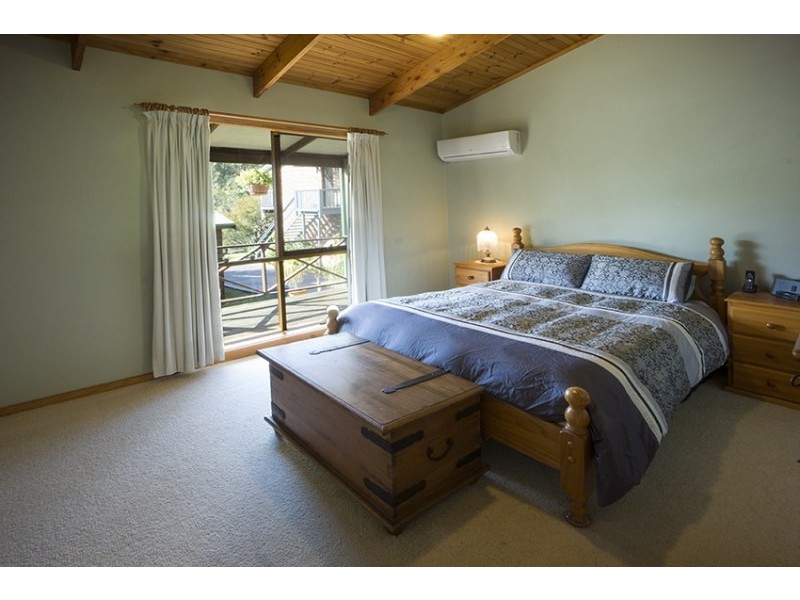 28 Parkland Drive, Kings Point NSW 2539