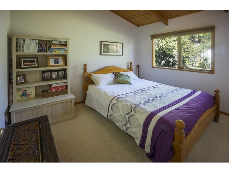 28 Parkland Drive, Kings Point NSW 2539