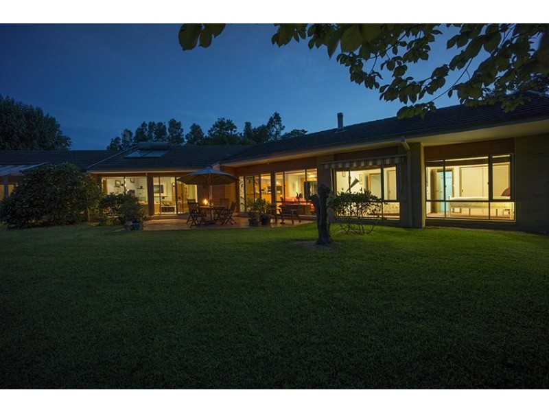 121 Garrads Lane, Milton NSW 2538