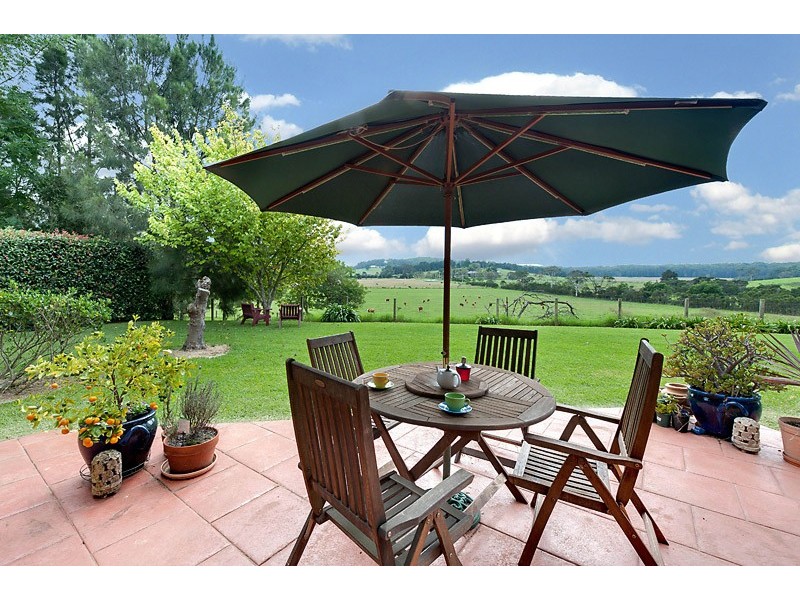 121 Garrads Lane, Milton NSW 2538