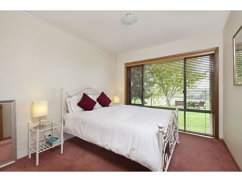 121 Garrads Lane, Milton NSW 2538