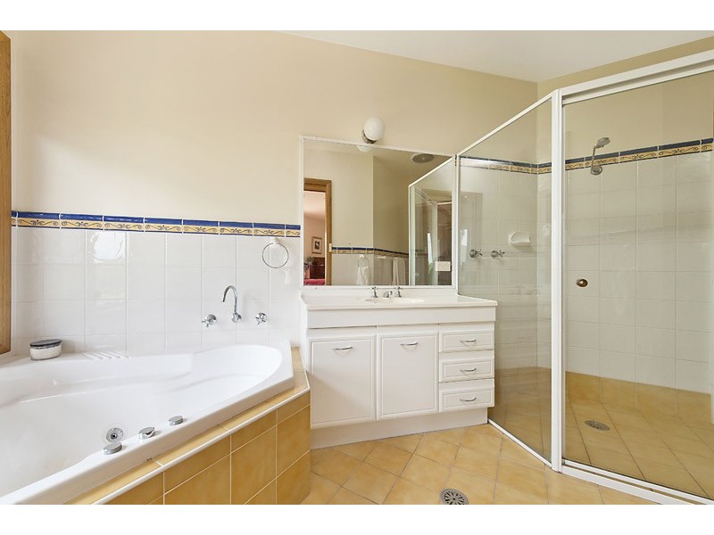 121 Garrads Lane, Milton NSW 2538