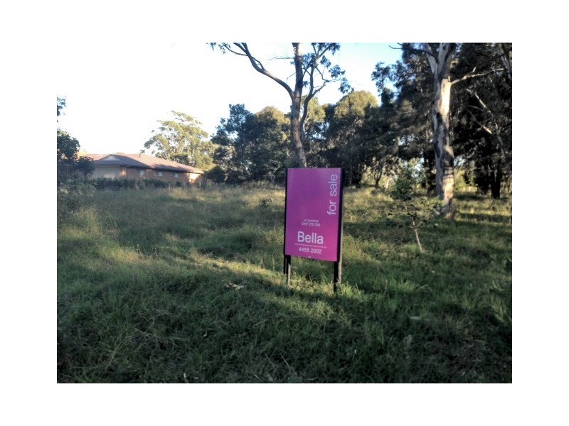 8 Voyager Crescent, Bawley Point NSW 2539