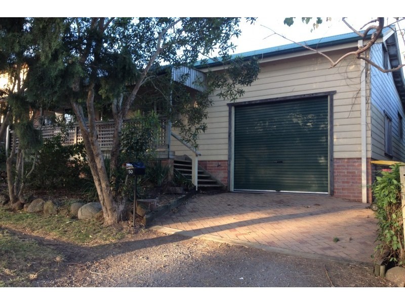 50 Church Street, Milton NSW 2538