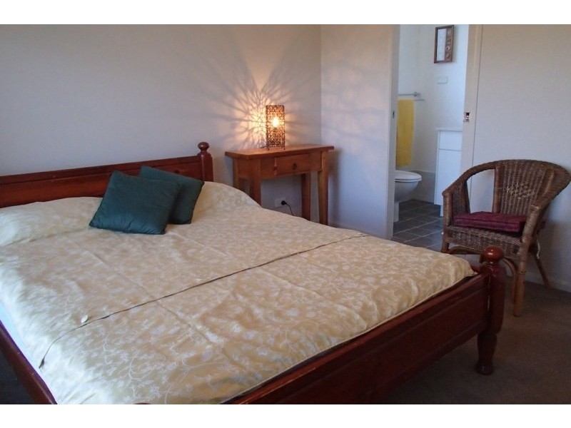 13 The Foredeck, Manyana NSW 2539