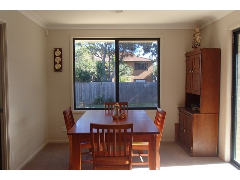 13 The Foredeck, Manyana NSW 2539