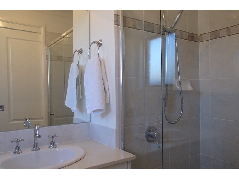 13 The Foredeck, Manyana NSW 2539