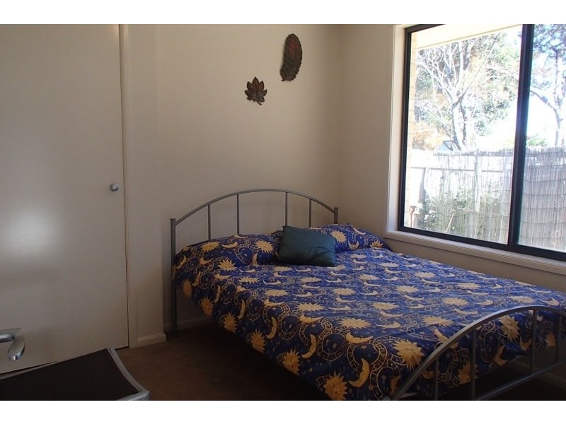 13 The Foredeck, Manyana NSW 2539