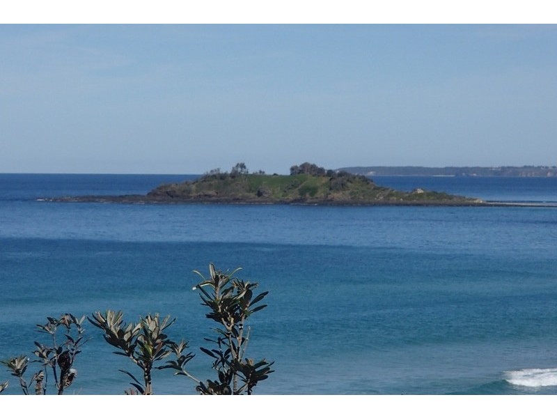 13 The Foredeck, Manyana NSW 2539