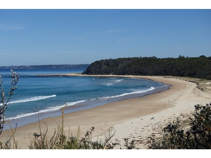 13 The Foredeck, Manyana NSW 2539