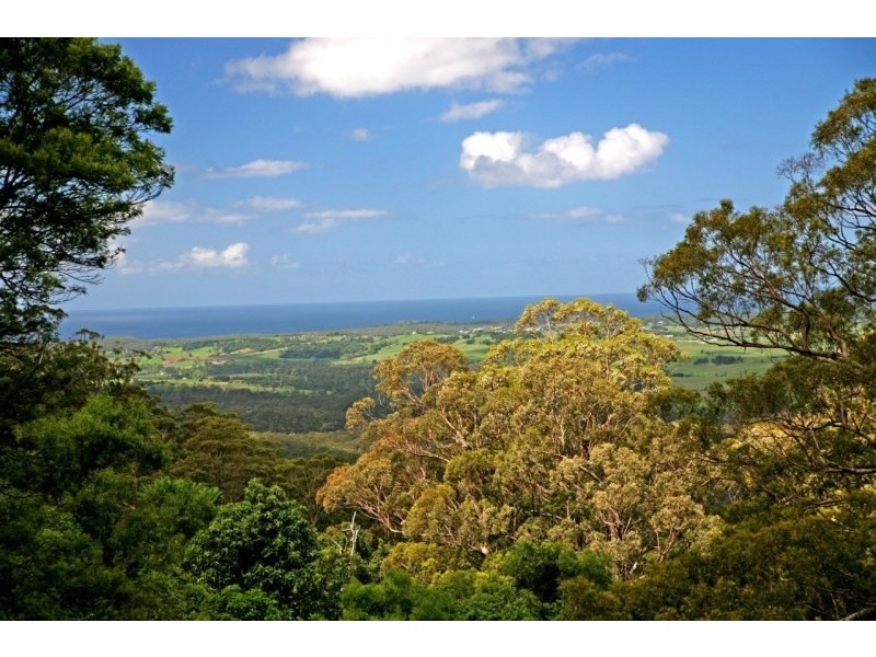 663H Little Forest Road, Milton NSW 2538