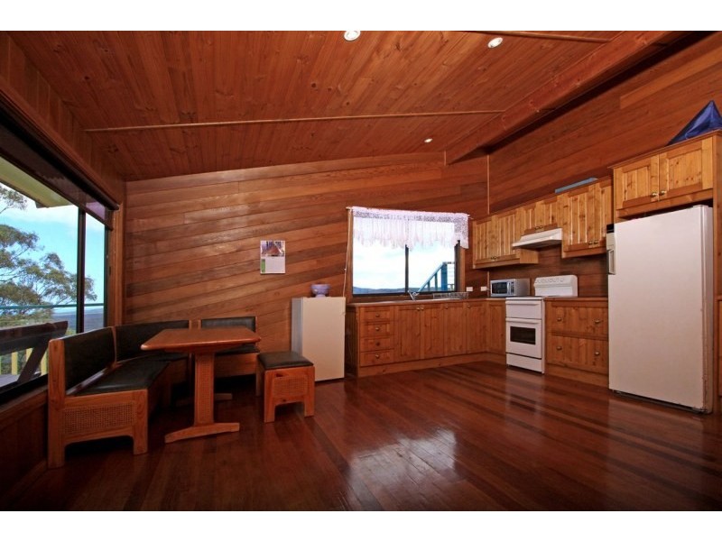 663H Little Forest Road, Milton NSW 2538