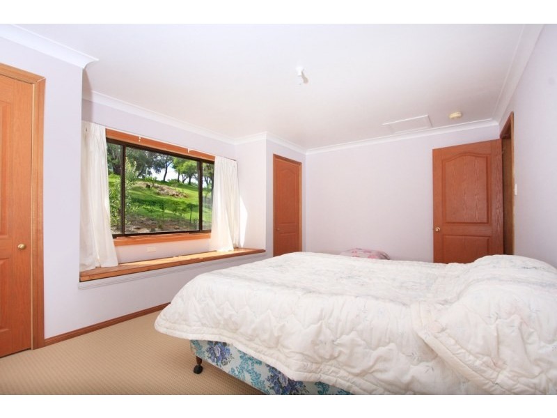 663H Little Forest Road, Milton NSW 2538