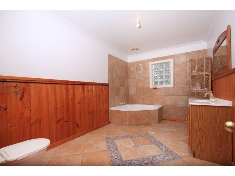 663H Little Forest Road, Milton NSW 2538