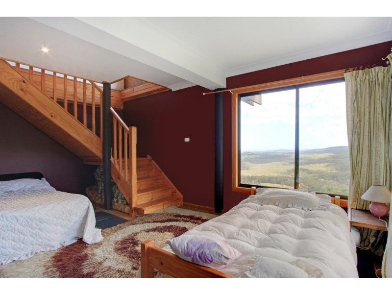 663H Little Forest Road, Milton NSW 2538