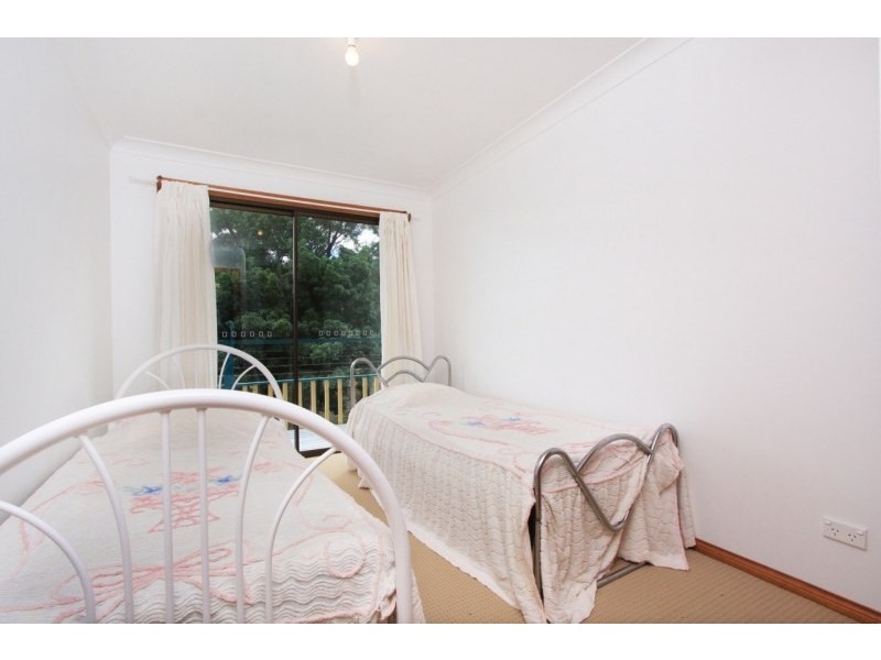 663H Little Forest Road, Milton NSW 2538