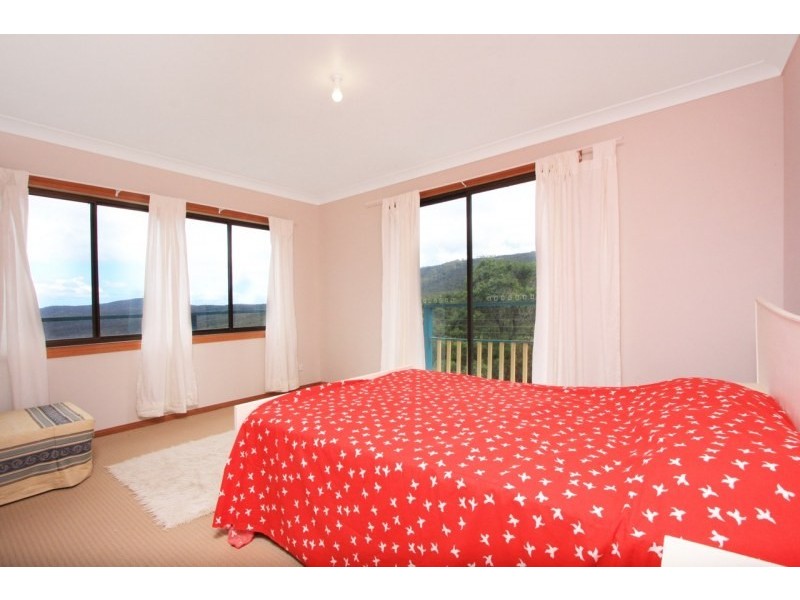 663H Little Forest Road, Milton NSW 2538