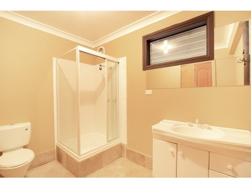 663H Little Forest Road, Milton NSW 2538