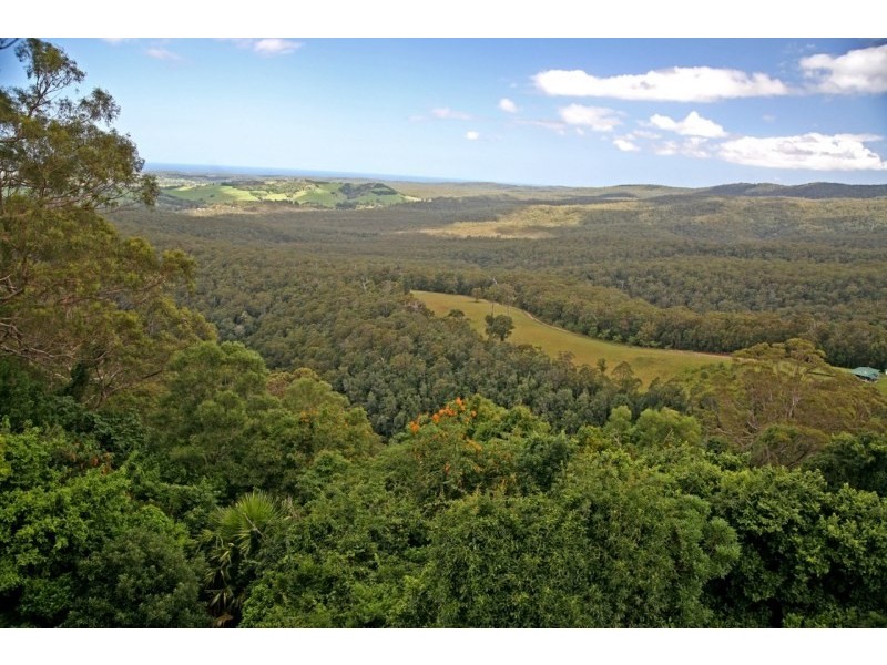 663H Little Forest Road, Milton NSW 2538