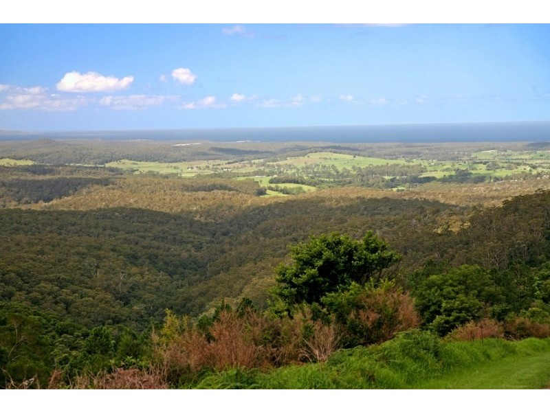 663H Little Forest Road, Milton NSW 2538