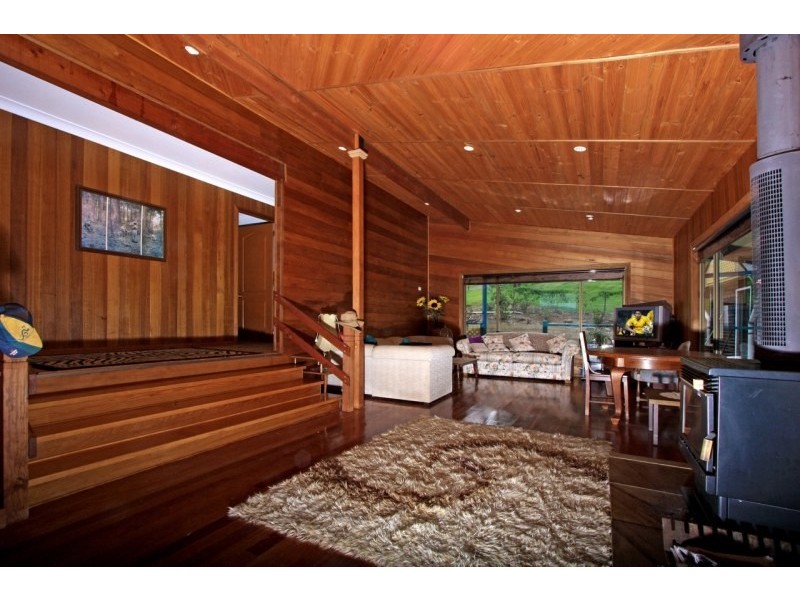 663H Little Forest Road, Milton NSW 2538