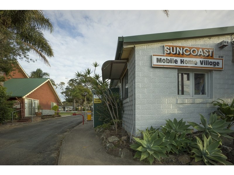 385 Princes Highway, Ulladulla NSW 2539