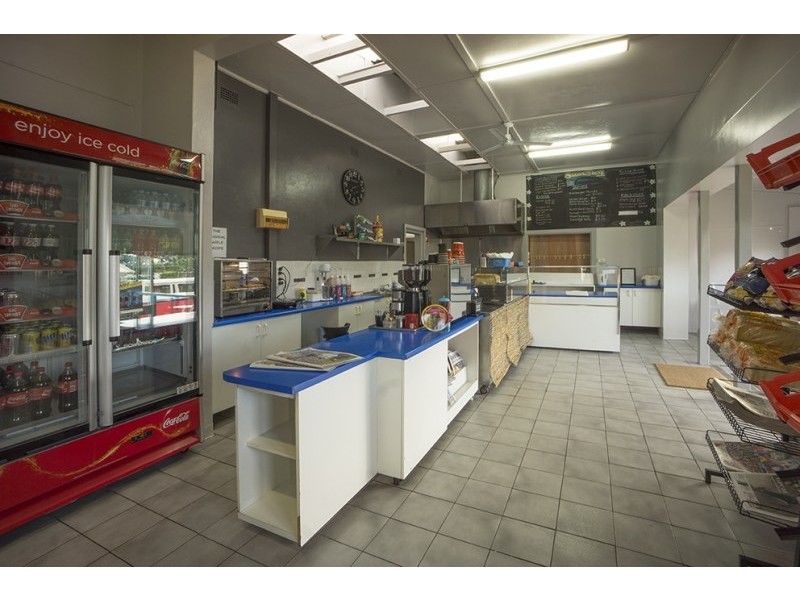 385 Princes Highway, Ulladulla NSW 2539