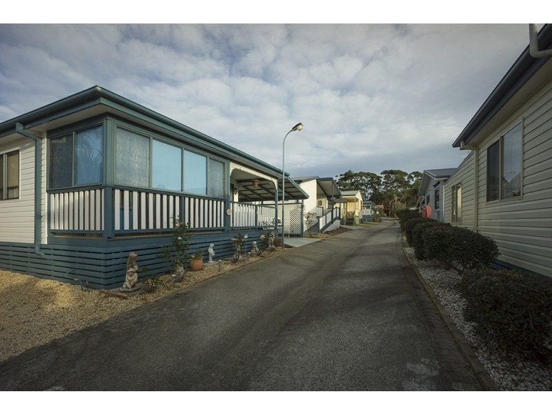 385 Princes Highway, Ulladulla NSW 2539