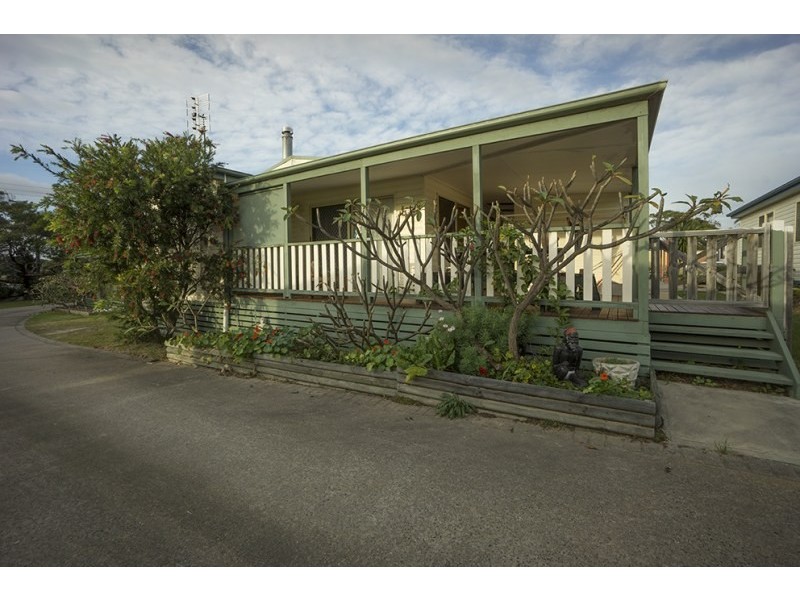 385 Princes Highway, Ulladulla NSW 2539