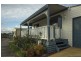 385 Princes Highway, Ulladulla NSW 2539