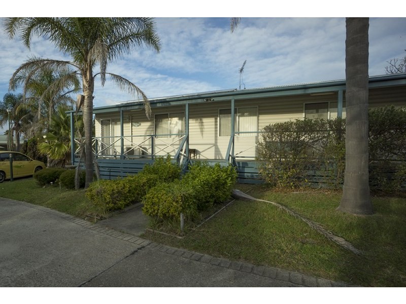 385 Princes Highway, Ulladulla NSW 2539