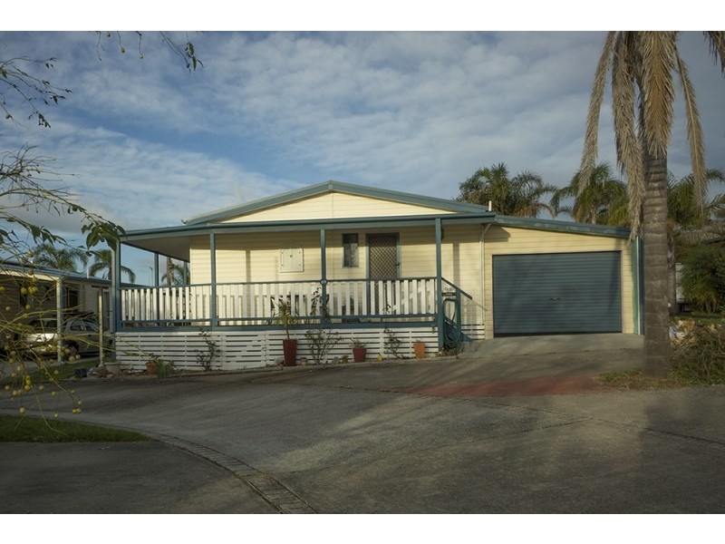 385 Princes Highway, Ulladulla NSW 2539