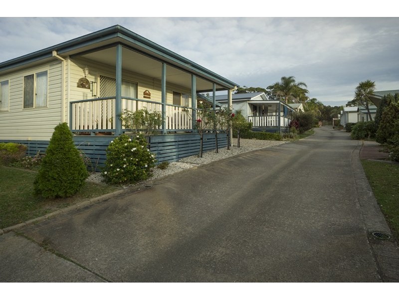 385 Princes Highway, Ulladulla NSW 2539