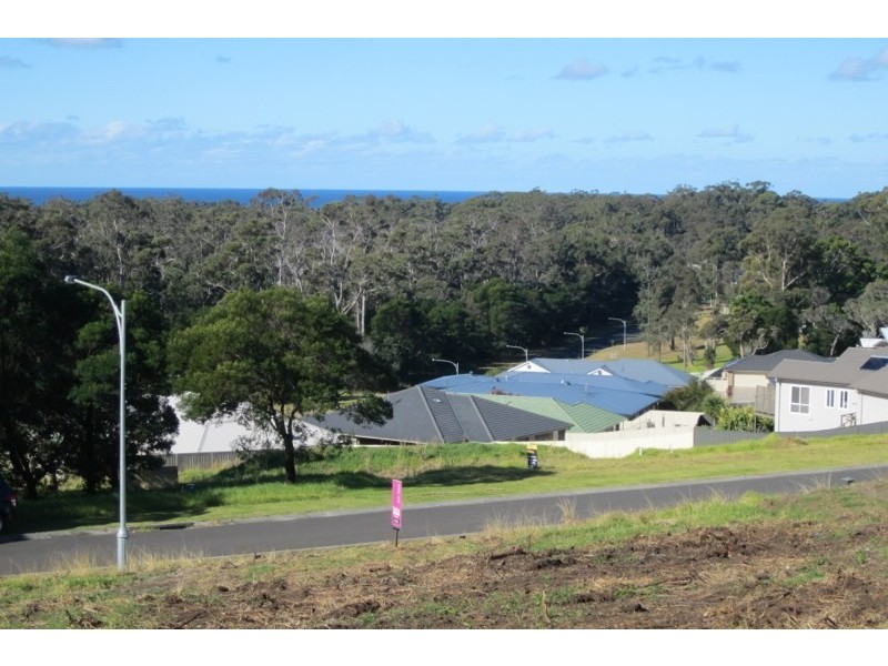 26 Springfield Drive, Mollymook NSW 2539