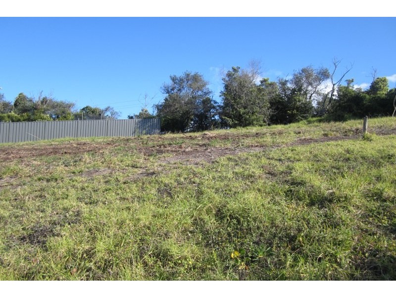 26 Springfield Drive, Mollymook NSW 2539