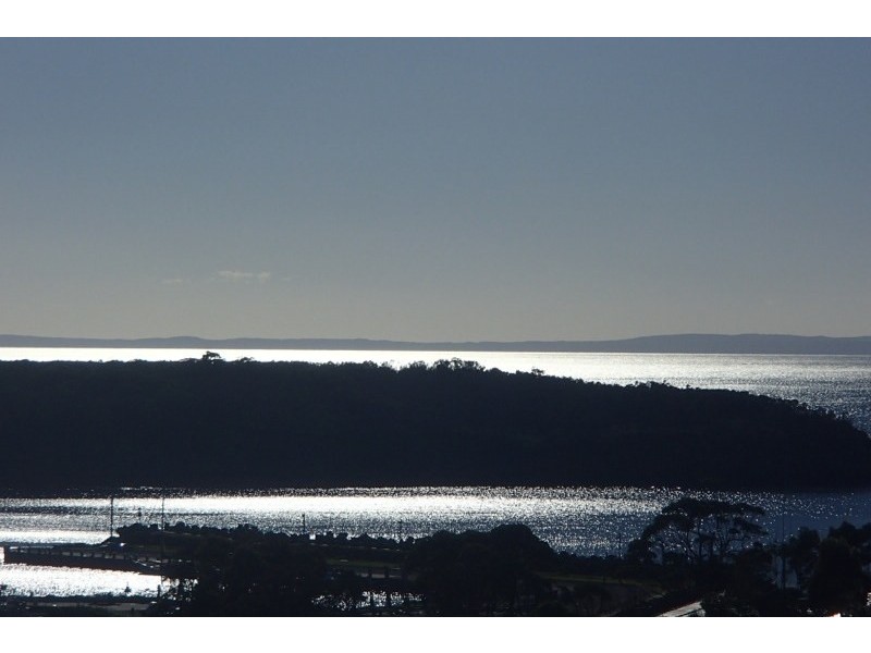 140 Princes Highway, Ulladulla NSW 2539