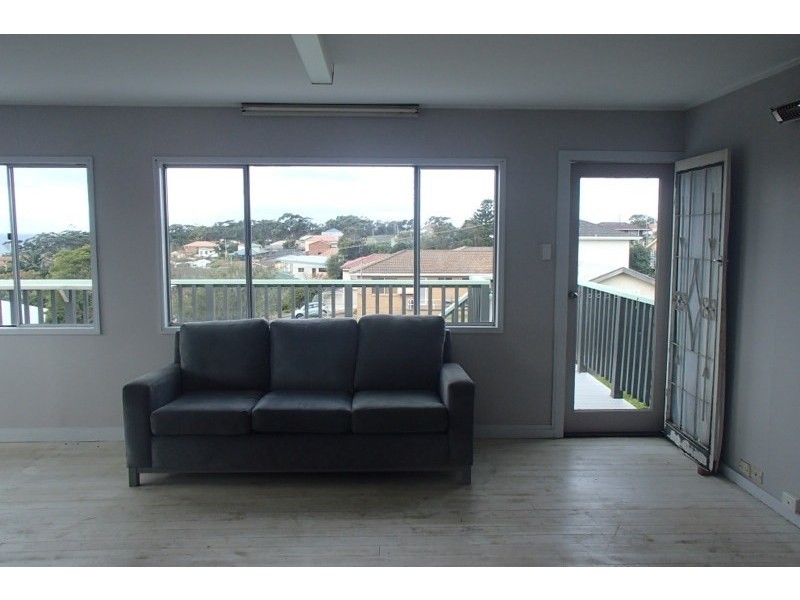 140 Princes Highway, Ulladulla NSW 2539