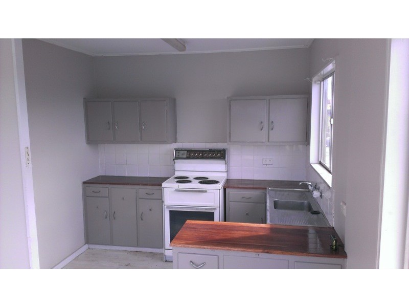 140 Princes Highway, Ulladulla NSW 2539