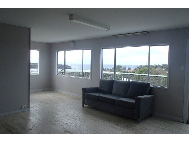 140 Princes Highway, Ulladulla NSW 2539