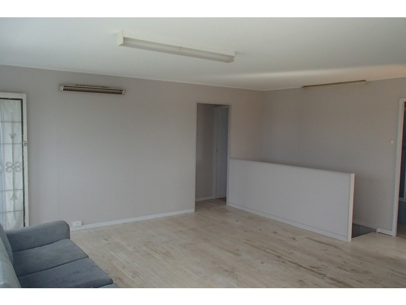 140 Princes Highway, Ulladulla NSW 2539