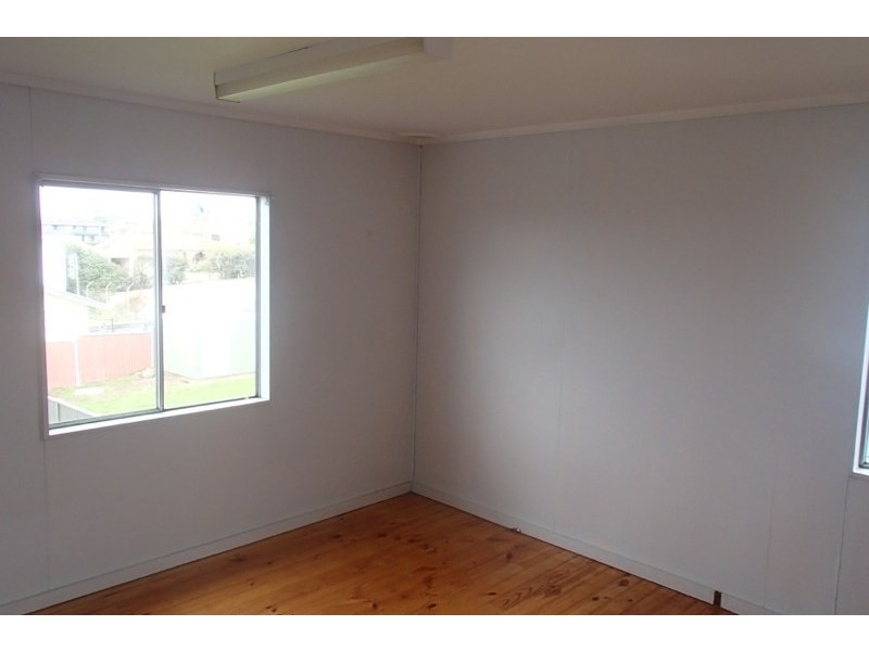 140 Princes Highway, Ulladulla NSW 2539